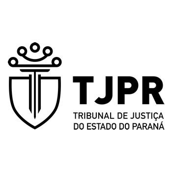 logo-2